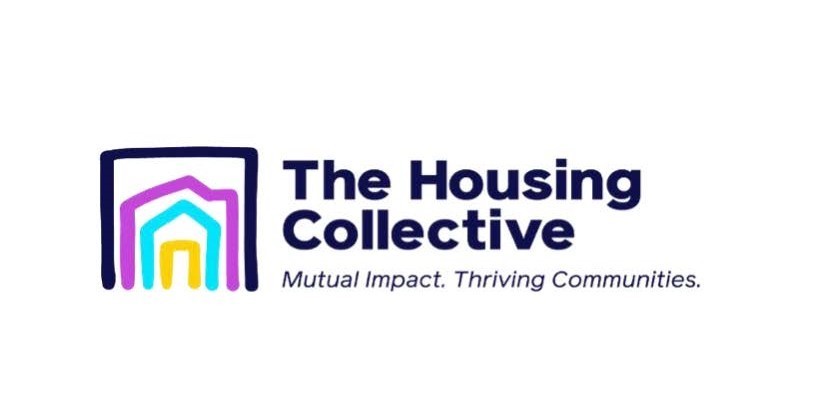 Housing Collective