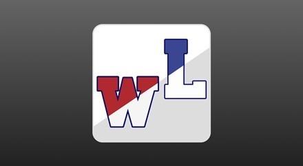 W L