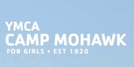 YMCA Camp Mohawk