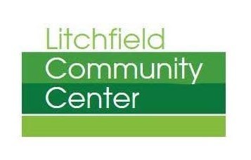 Litchfield Community Center