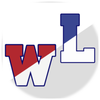 Wamogo/LPS Logo