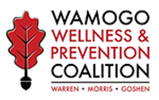 Wamogo Wellness and Prevention Coalition