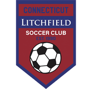 Litchfield Soccer Club