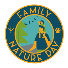 Family Nature Day 