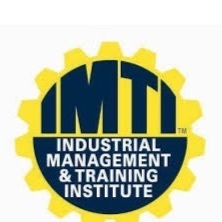 Industrial Management & Training Institute; Waterbury, CT