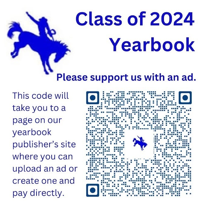 Support The Class Of 2024 Yearbook Litchfield Middle School   Content LHS Class Of 2024 Yearbook 